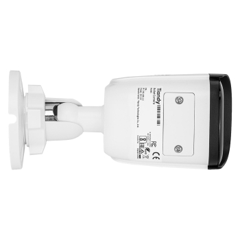 KAMERA IP TC-C35WS 3LRA-4 Color Maker / Lite Series 5 Mpx 4 mm TIANDY